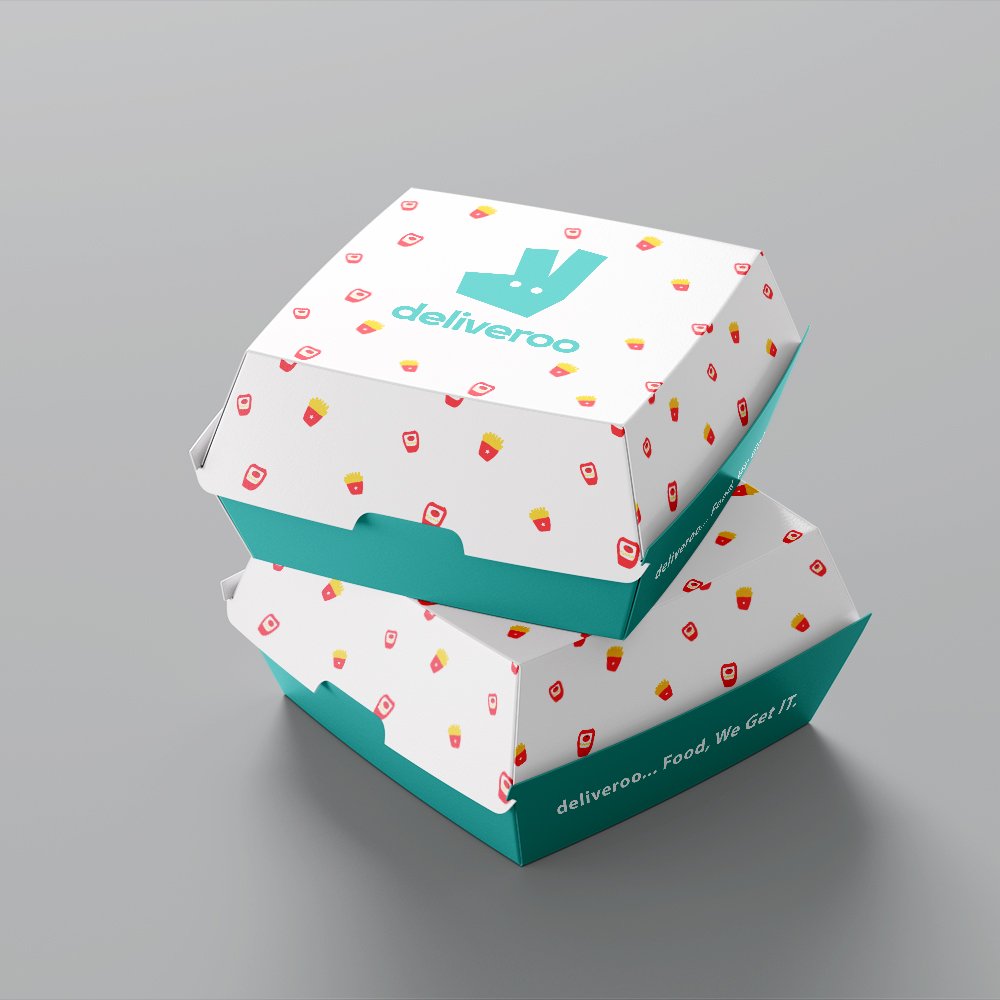 Burger_Box.jpg
