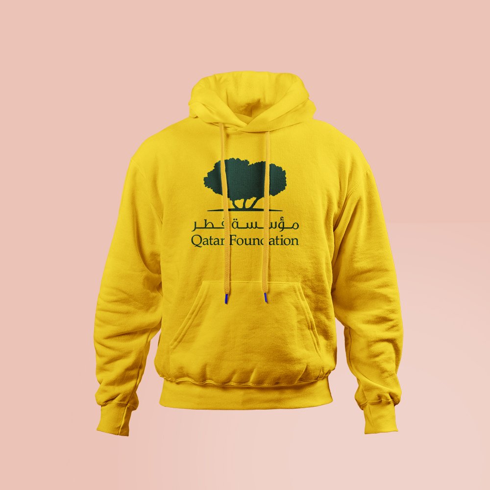 Hoodie_Mockup.jpg