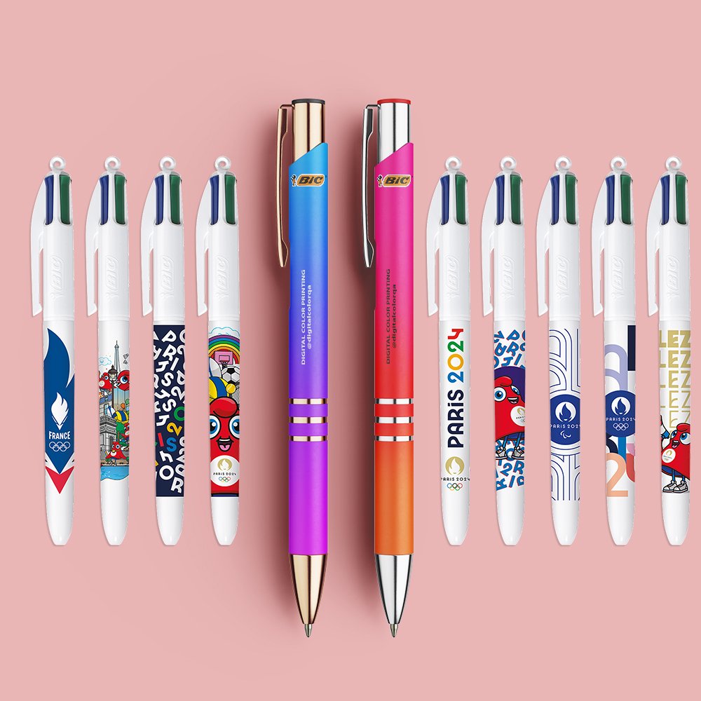 PEN-BIC-DIGITAL-COLOR.jpg