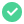 checkbox-circle-fill-2.png