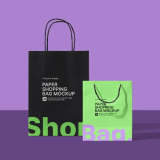 h3-banner-product-12.png