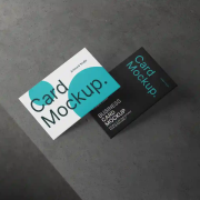 h3-banner-product-8.png Business Cards