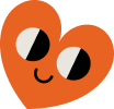 h5-slide-decorate-1.png