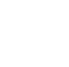h5-slide-decorate-2.png