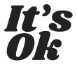 h5-slide-decorate-4.png