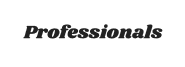 h5-slide-decorate-5.png