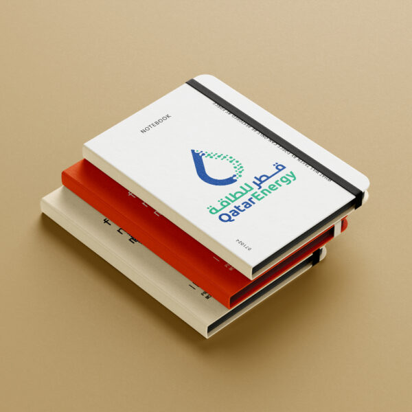 Note Books