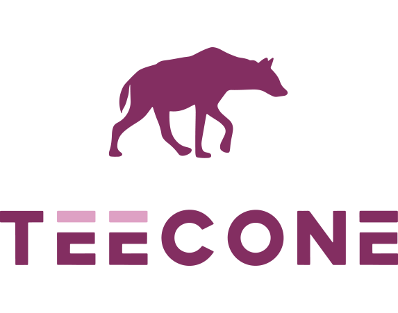 TEECONE