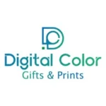 DigitalColorQa